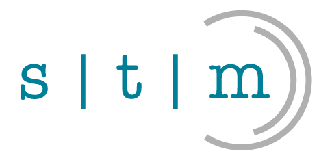 STM