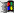 Windows-Icon
